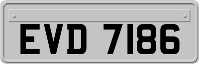 EVD7186