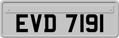 EVD7191