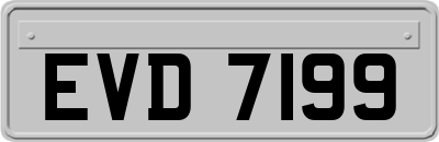 EVD7199