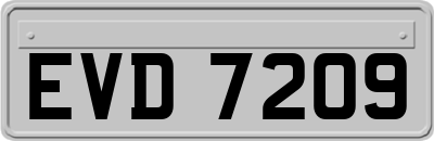 EVD7209