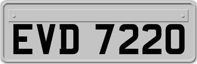 EVD7220