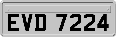 EVD7224