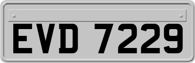 EVD7229