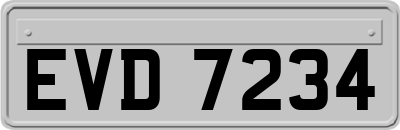 EVD7234