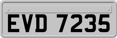EVD7235