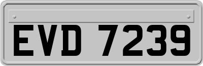 EVD7239
