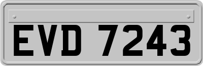 EVD7243