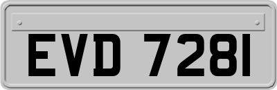 EVD7281