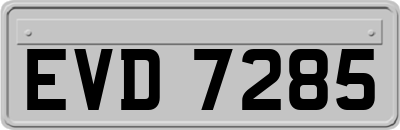 EVD7285