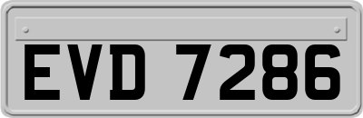 EVD7286