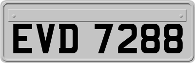 EVD7288