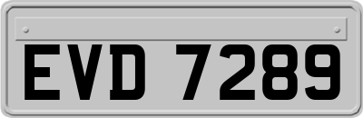 EVD7289