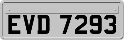EVD7293