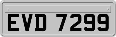 EVD7299