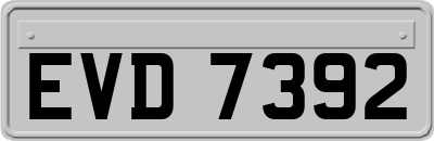 EVD7392