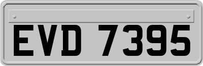 EVD7395