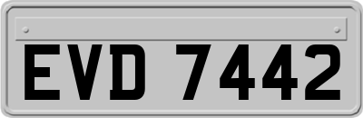 EVD7442