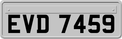 EVD7459