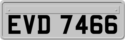 EVD7466