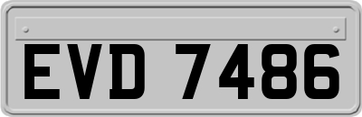 EVD7486