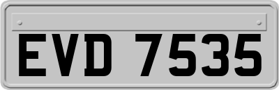 EVD7535
