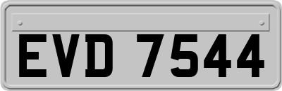 EVD7544