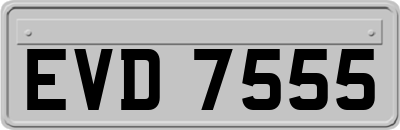 EVD7555