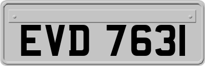 EVD7631