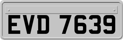 EVD7639