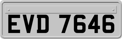 EVD7646