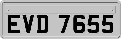 EVD7655
