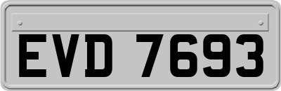 EVD7693