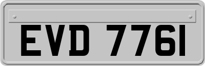 EVD7761