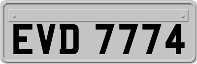 EVD7774