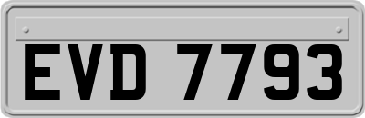 EVD7793