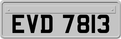 EVD7813