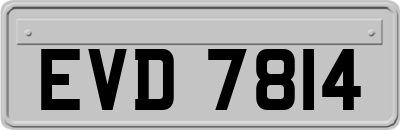 EVD7814