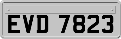 EVD7823