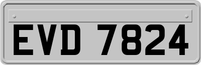 EVD7824