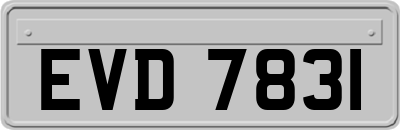 EVD7831