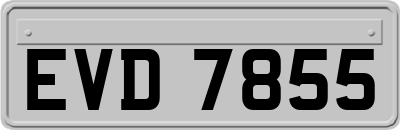 EVD7855