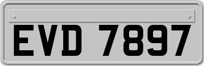 EVD7897