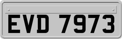 EVD7973