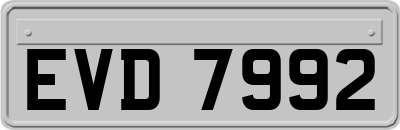 EVD7992