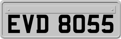 EVD8055