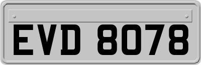 EVD8078