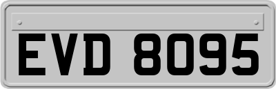 EVD8095