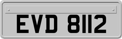 EVD8112