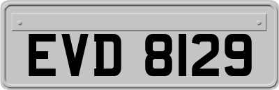 EVD8129