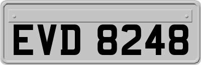 EVD8248